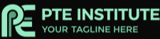 Logo of demo0630e for intelligent practice with AI