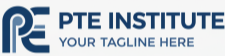 Logo of demo0630e for intelligent practice with AI